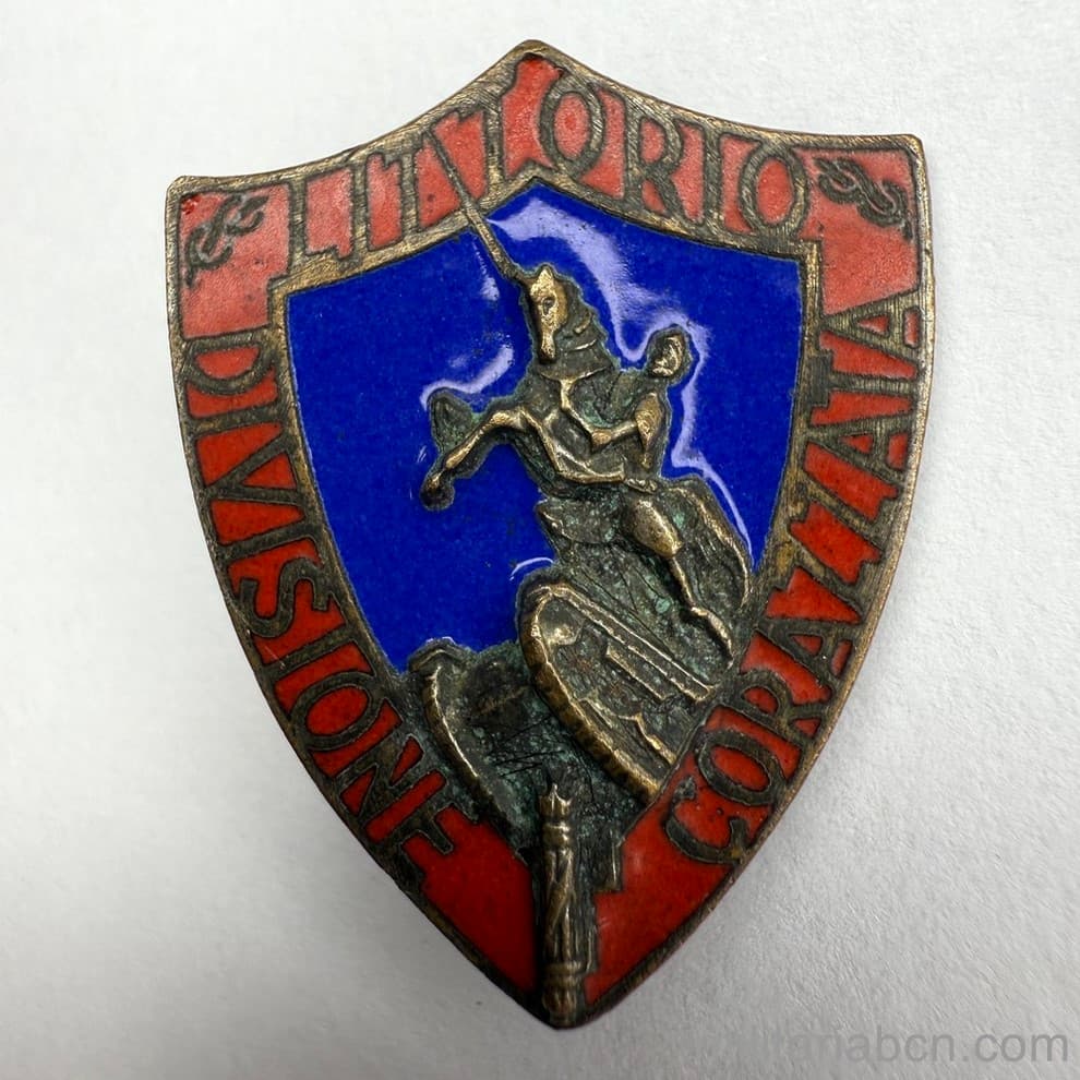 Militaria Barcelona