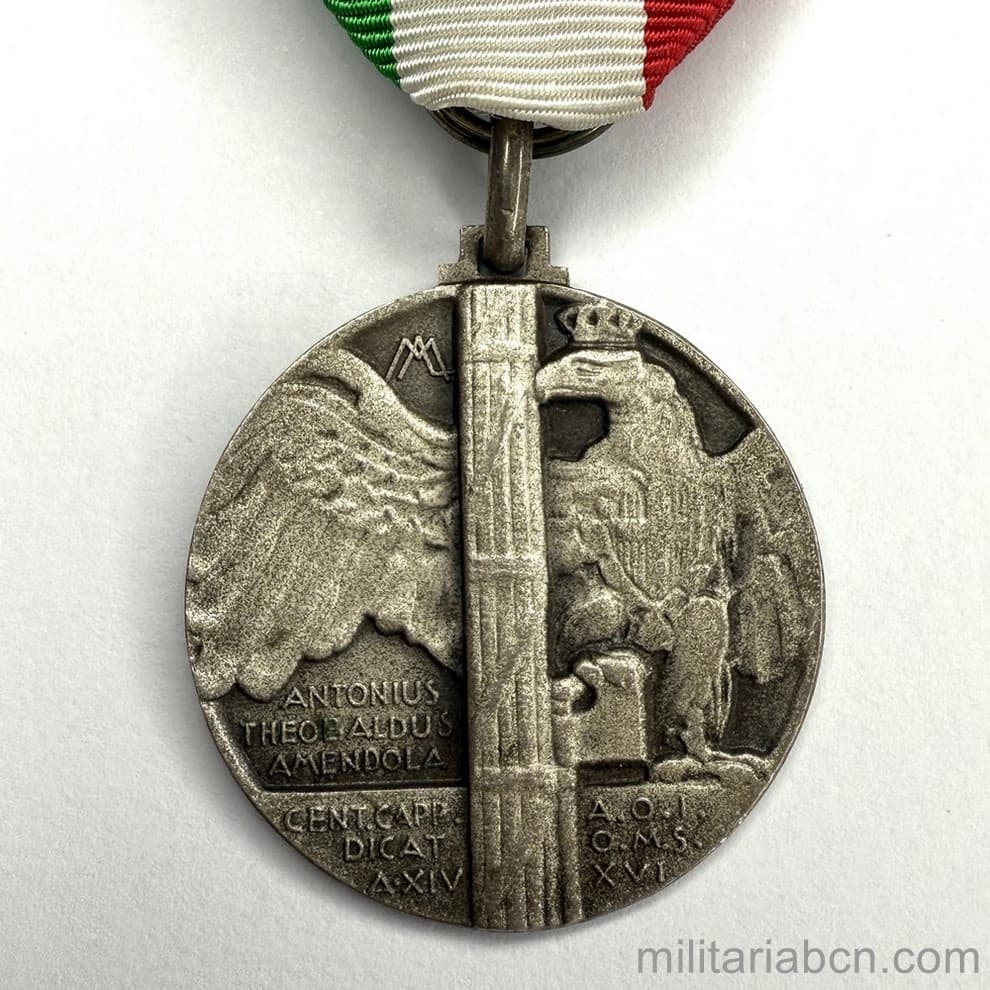 Militaria Barcelona