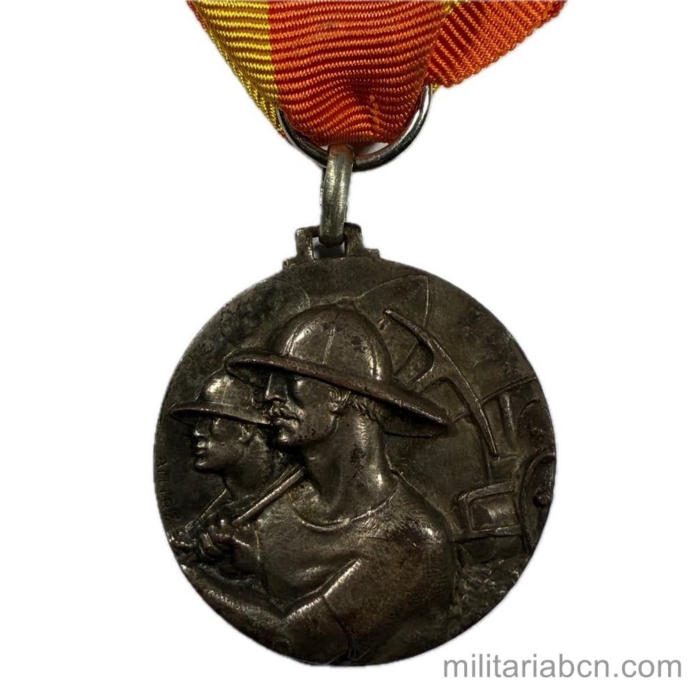 Militaria Barcelona