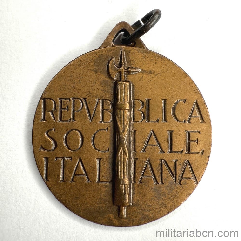 Militaria Barcelona