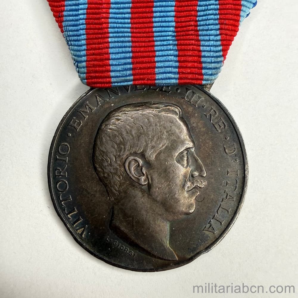 Militaria Barcelona