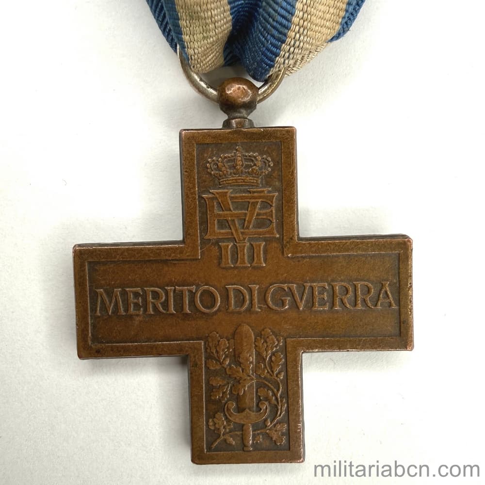 Militaria Barcelona