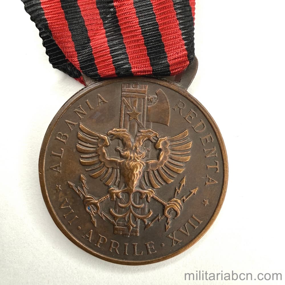 Militaria Barcelona