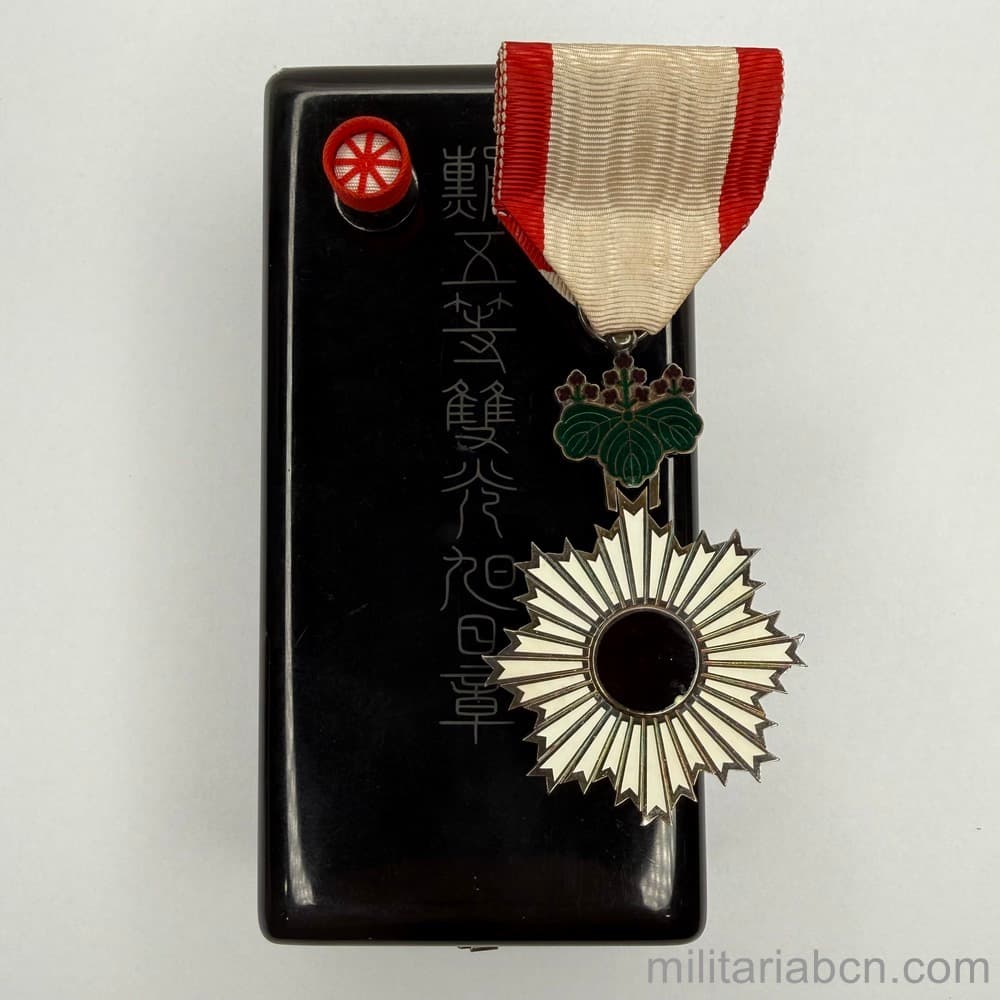 Militaria Barcelona