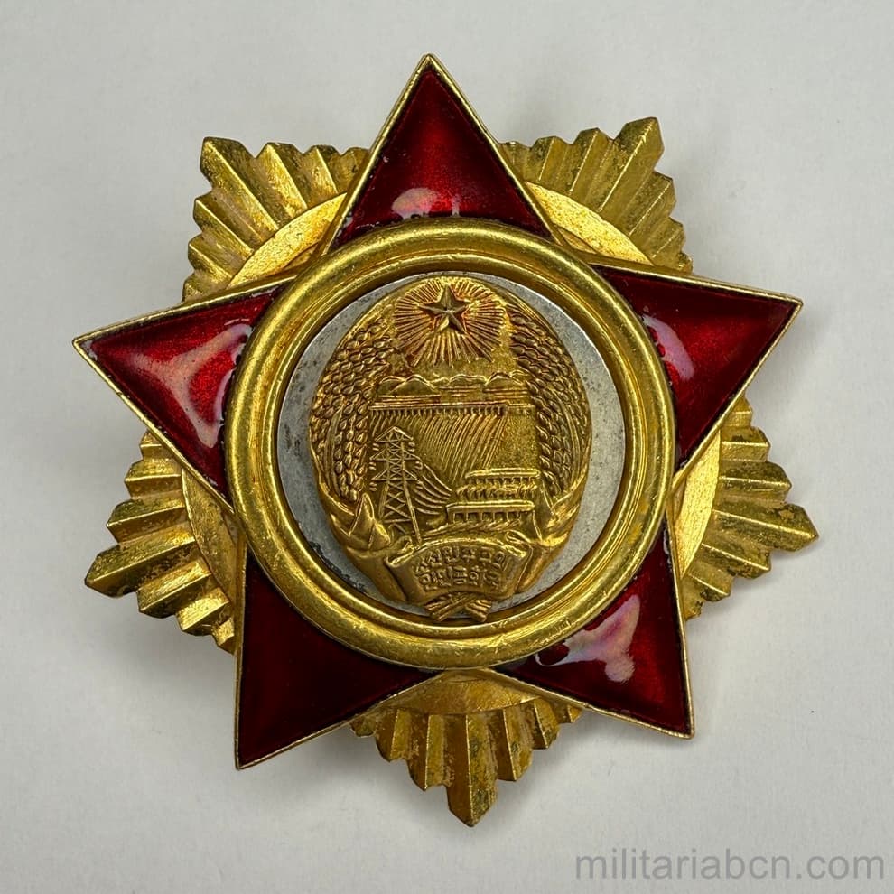 Militaria Barcelona