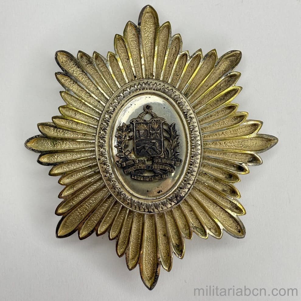Militaria Barcelona