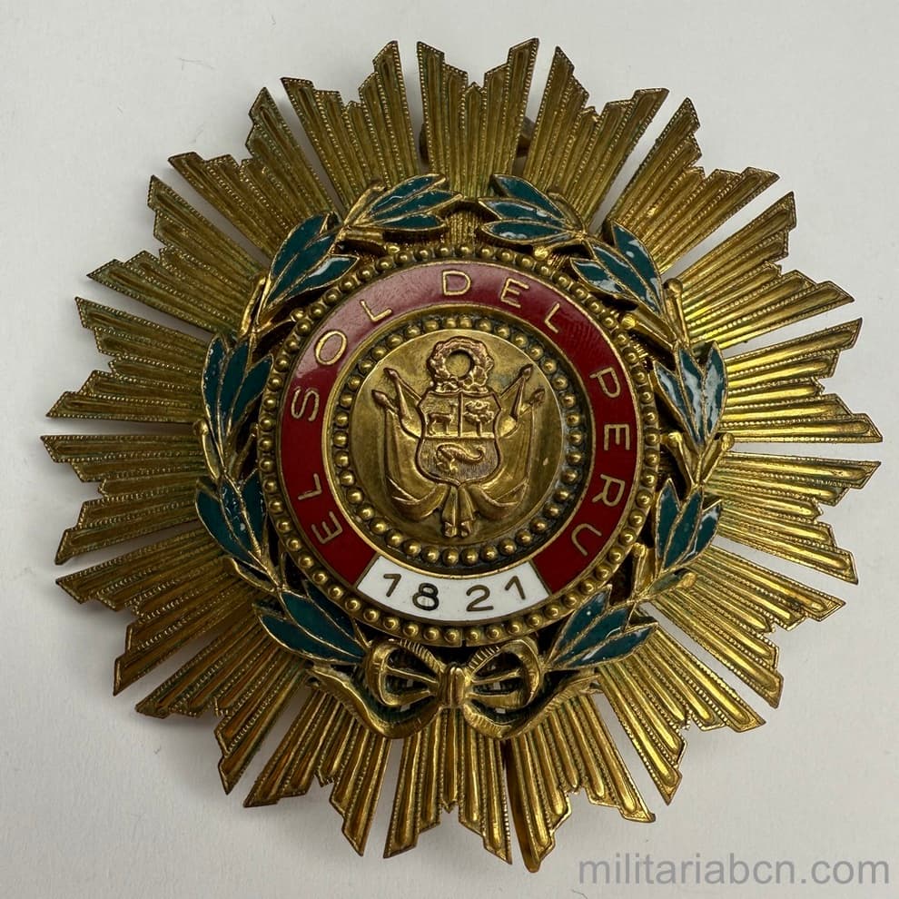 Militaria Barcelona