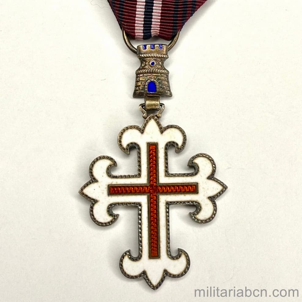 Militaria Barcelona