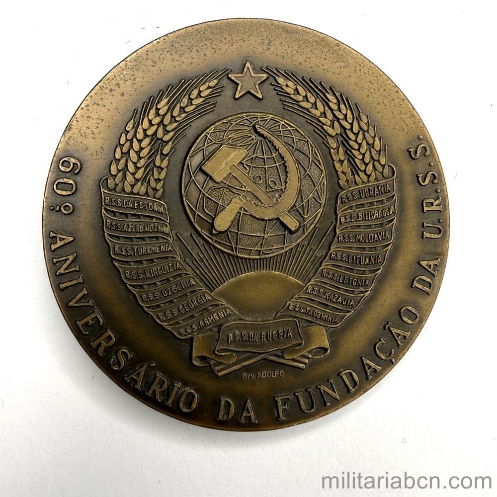 Militaria Barcelona
