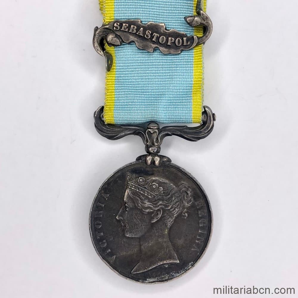 Militaria Barcelona