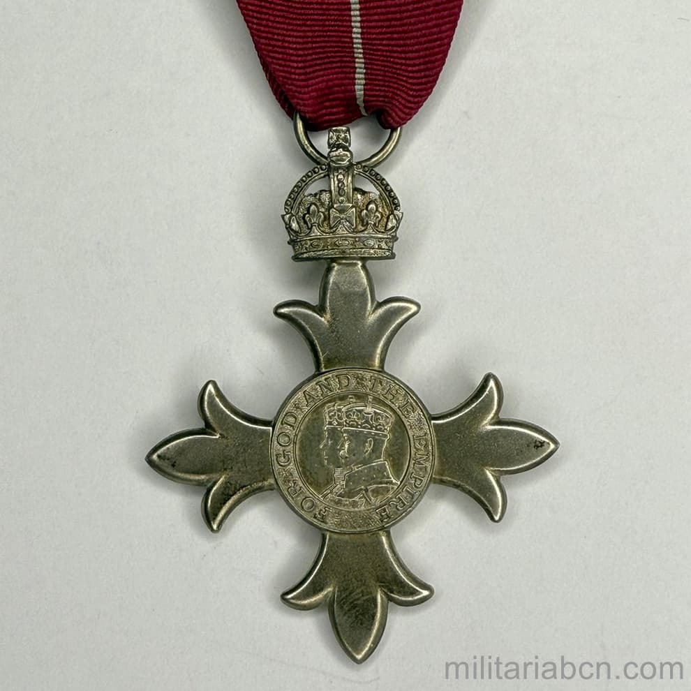 Militaria Barcelona