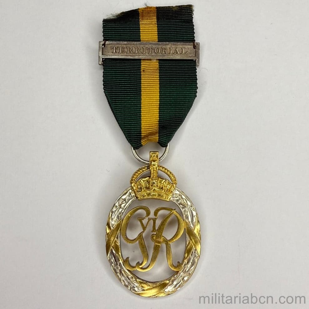Militaria Barcelona