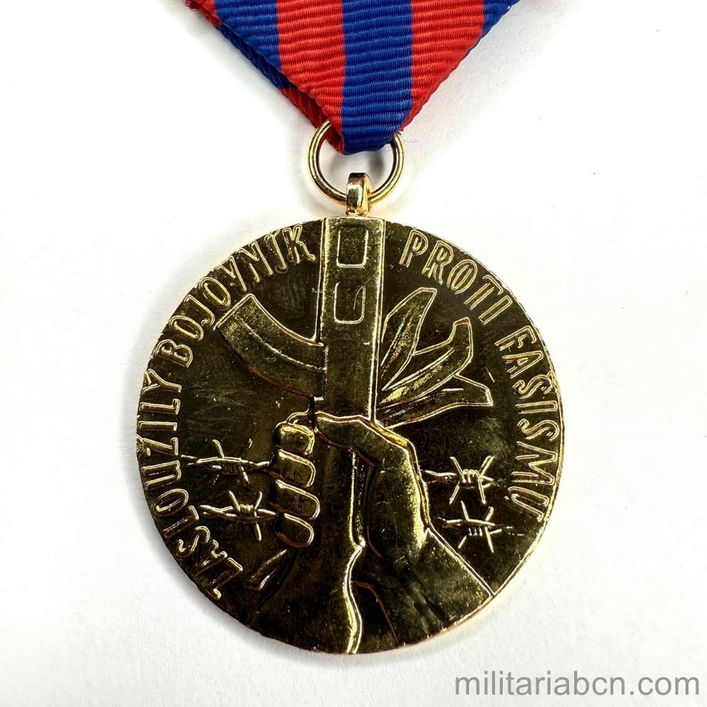 Militaria Barcelona