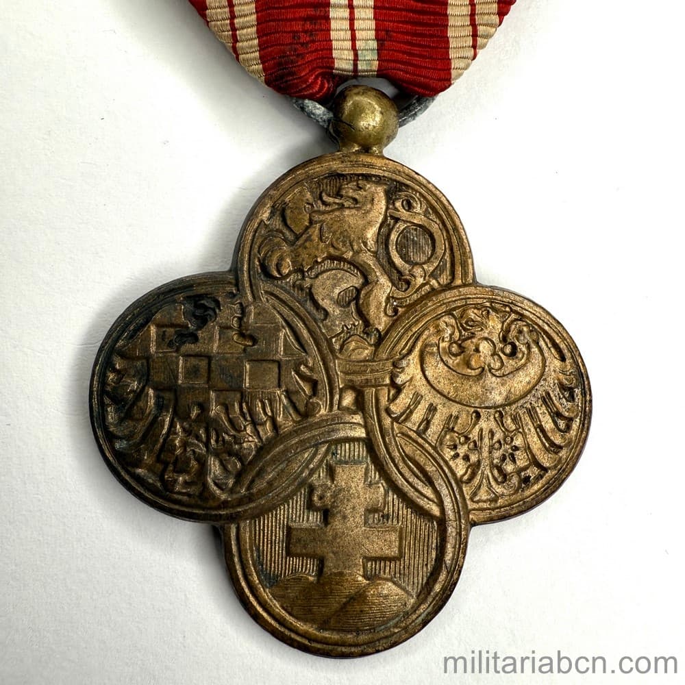 Militaria Barcelona