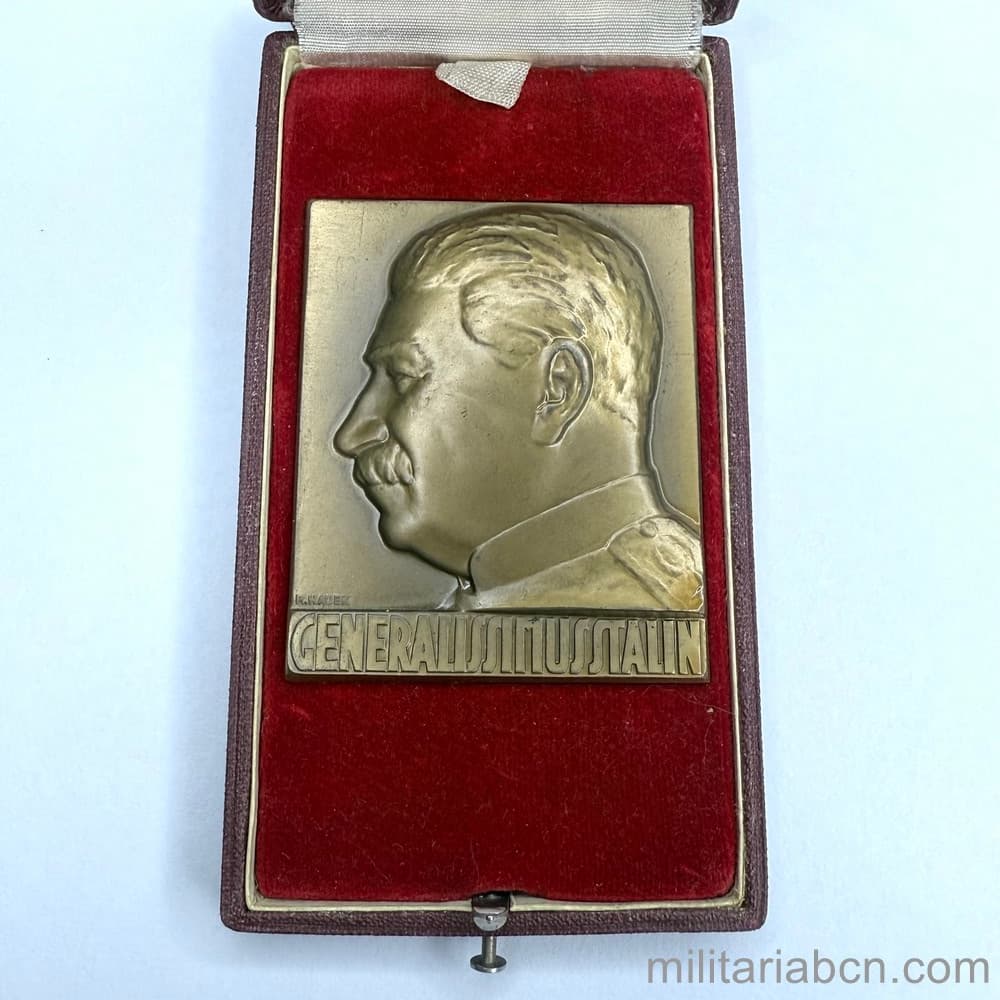 Militaria Barcelona