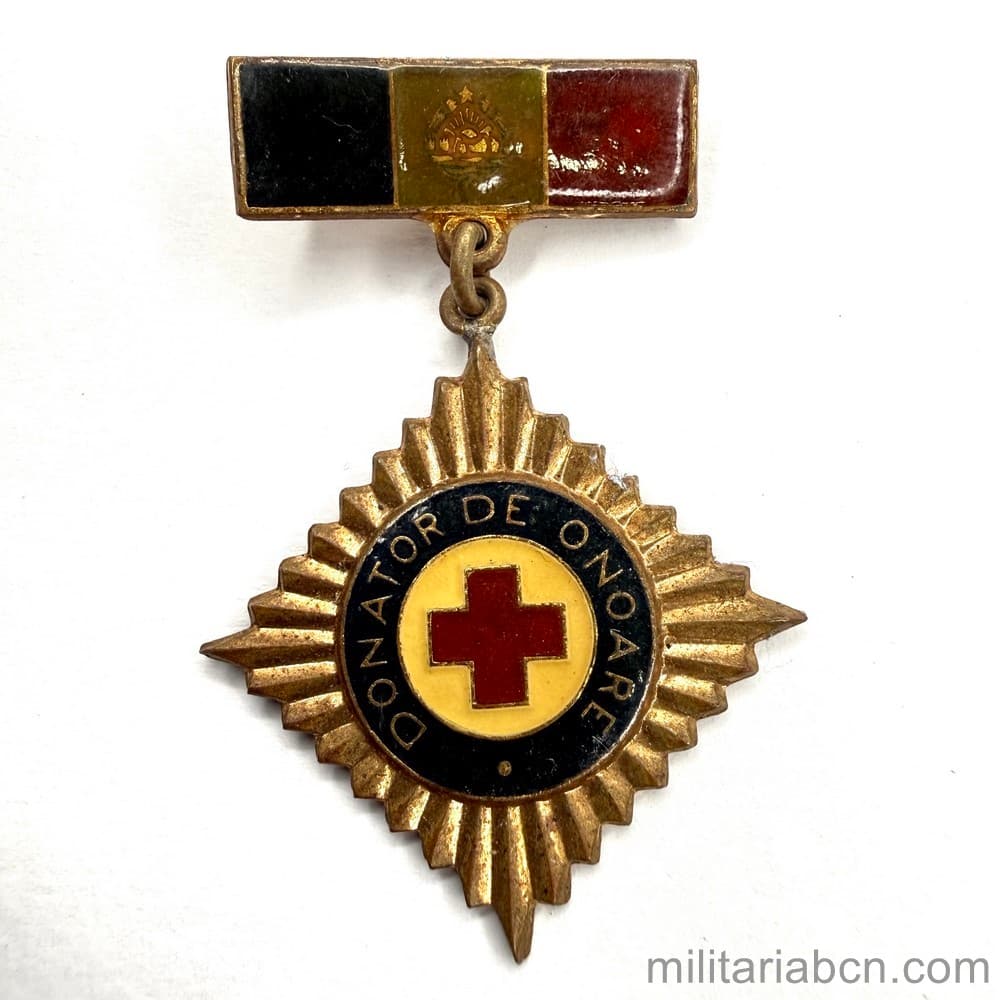 Militaria Barcelona