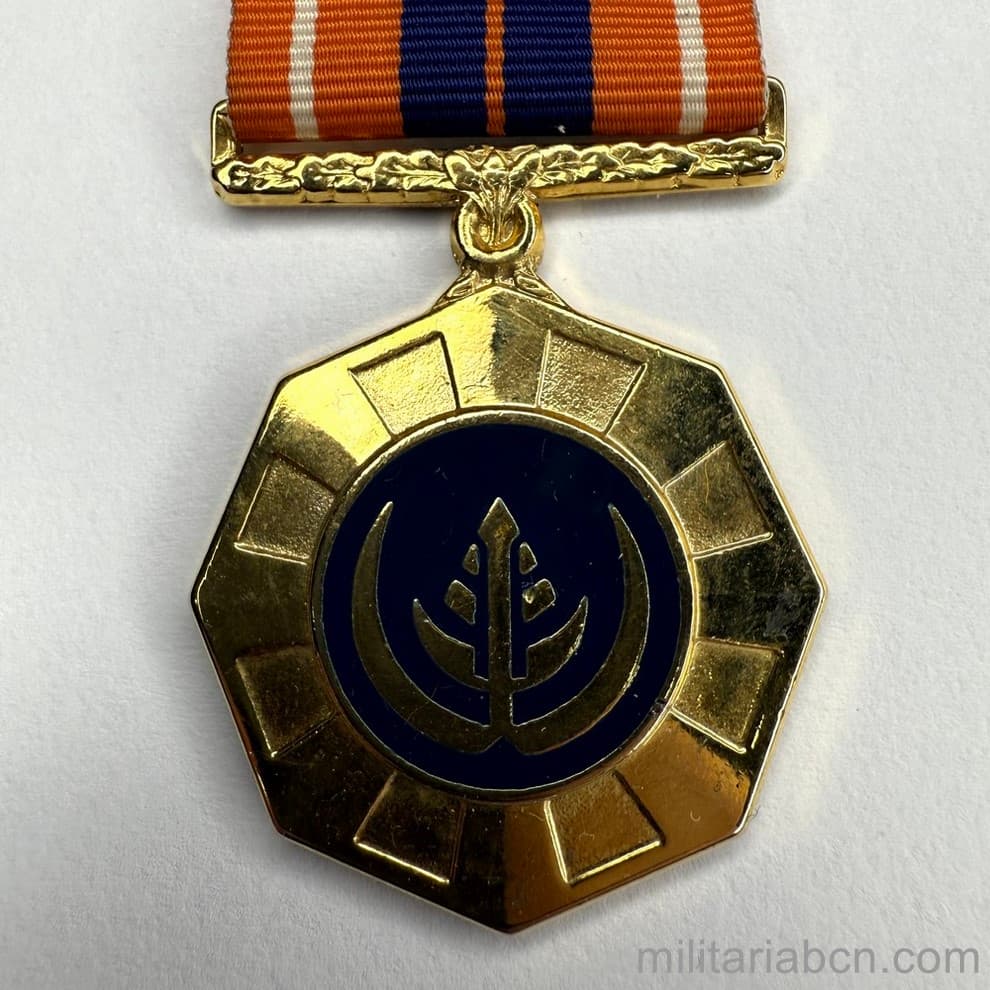 Militaria Barcelona