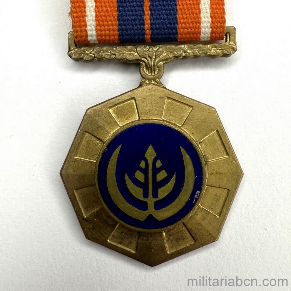 Militaria Barcelona