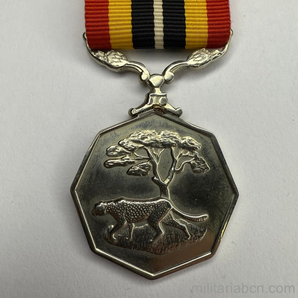 Militaria Barcelona