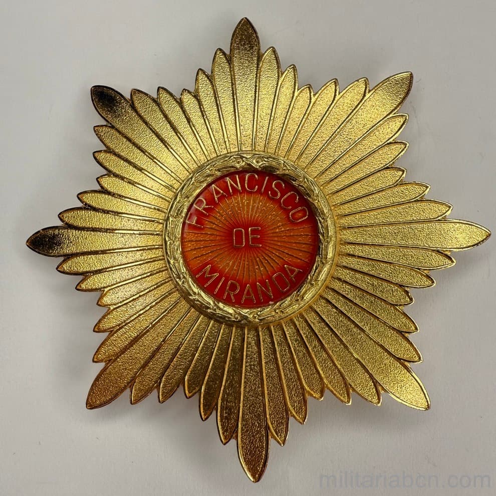 Militaria Barcelona