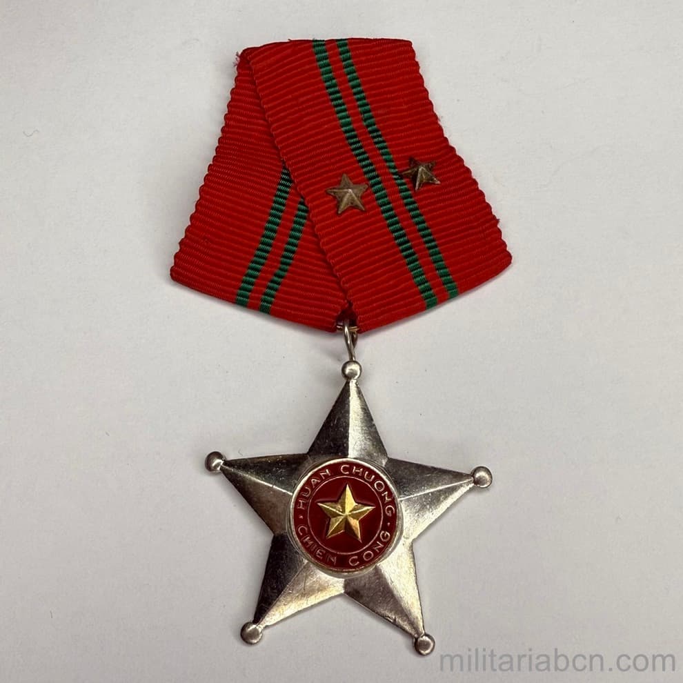 Militaria Barcelona