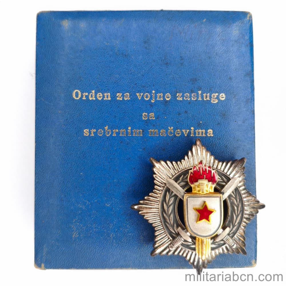 Militaria Barcelona