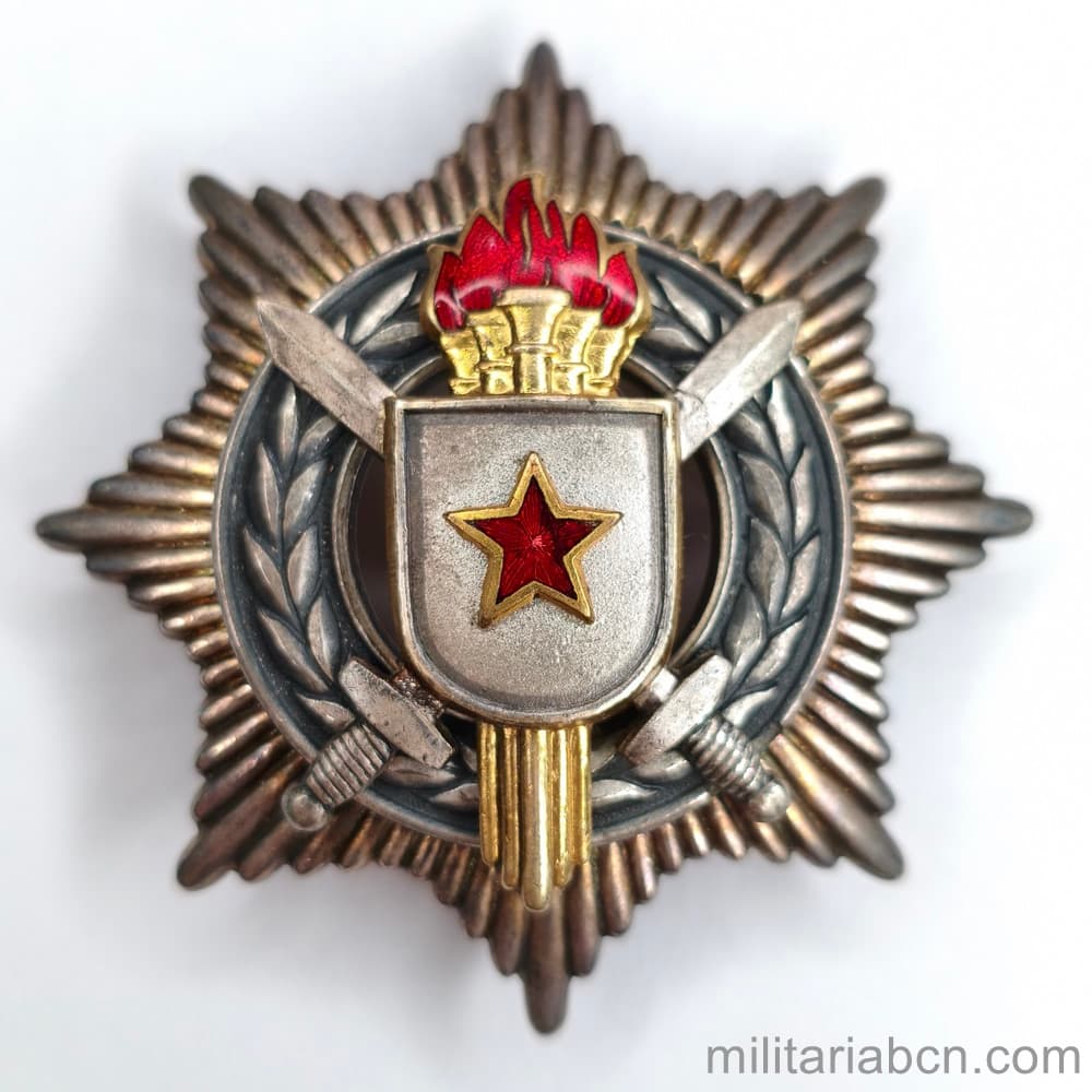 Militaria Barcelona