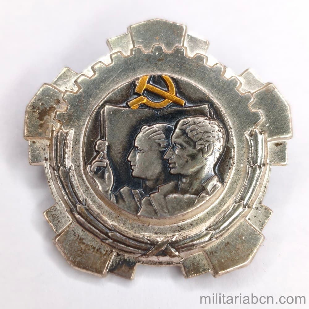 Militaria Barcelona