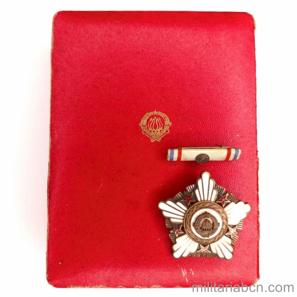 Militaria Barcelona