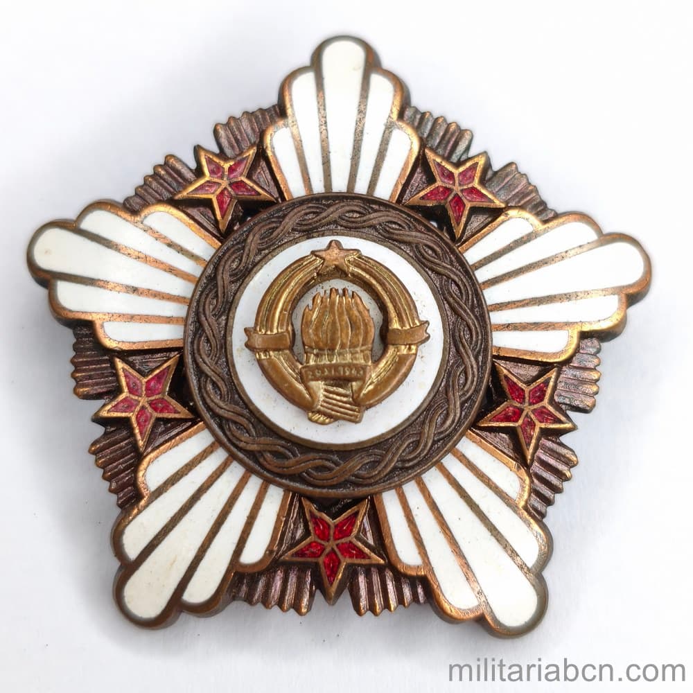 Militaria Barcelona