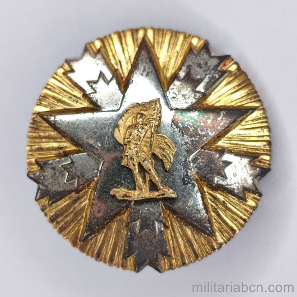 Militaria Barcelona