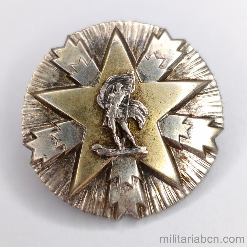 Militaria Barcelona