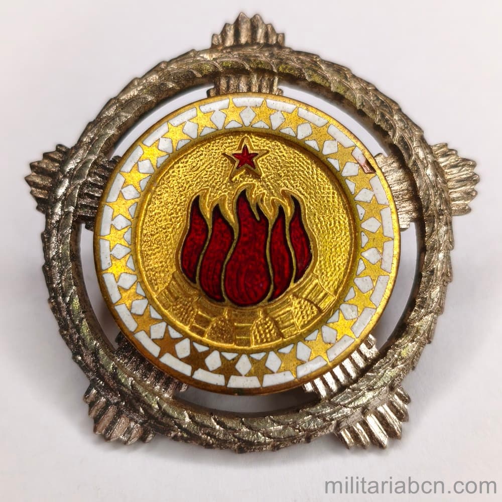 Militaria Barcelona