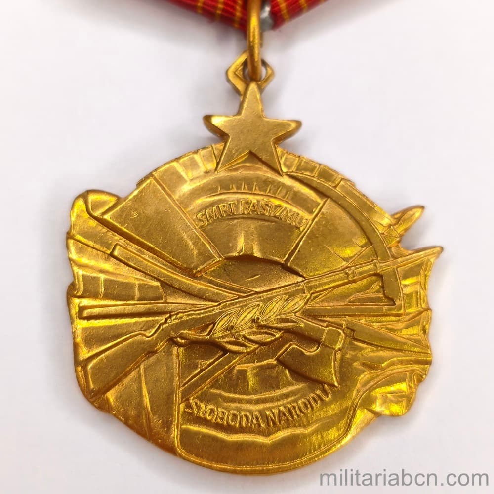 Militaria Barcelona