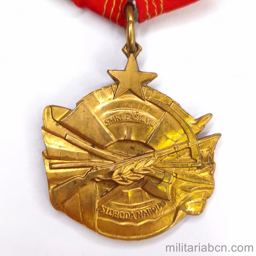 Militaria Barcelona