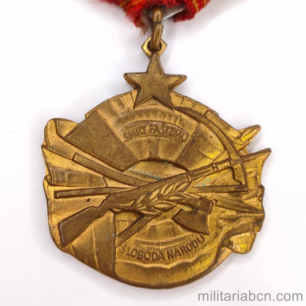 Militaria Barcelona
