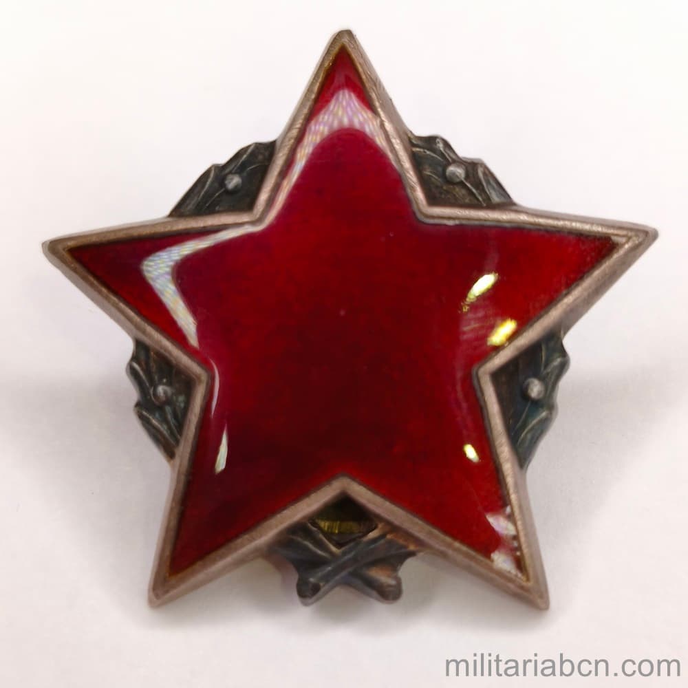 Militaria Barcelona