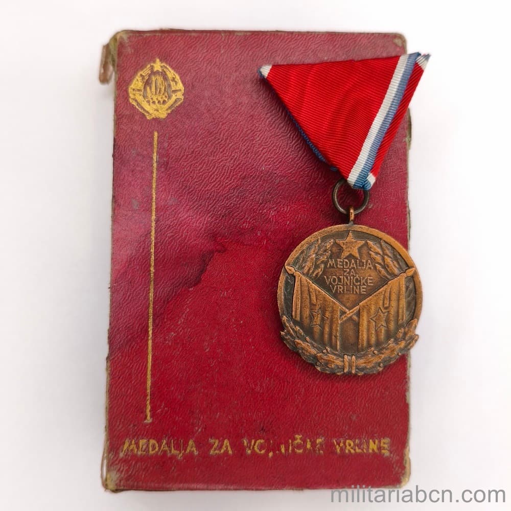 Militaria Barcelona