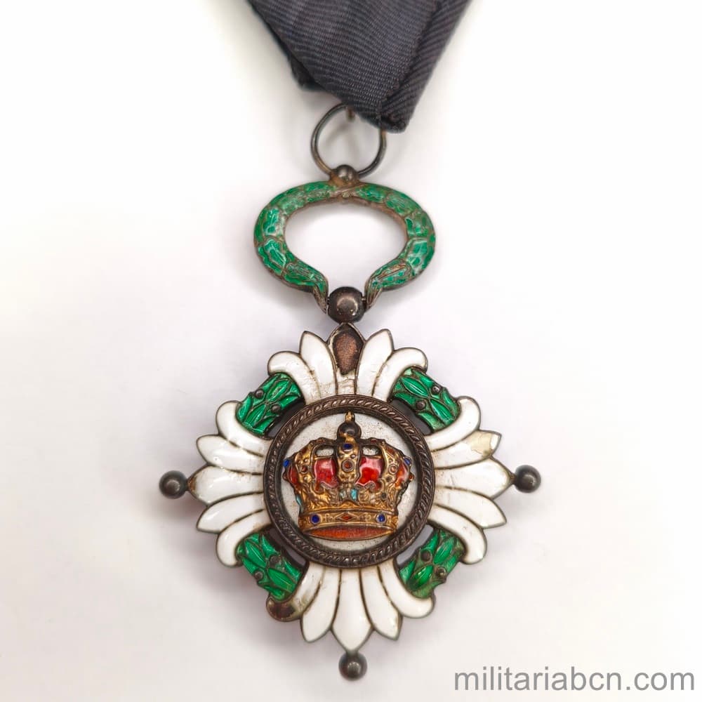 Militaria Barcelona