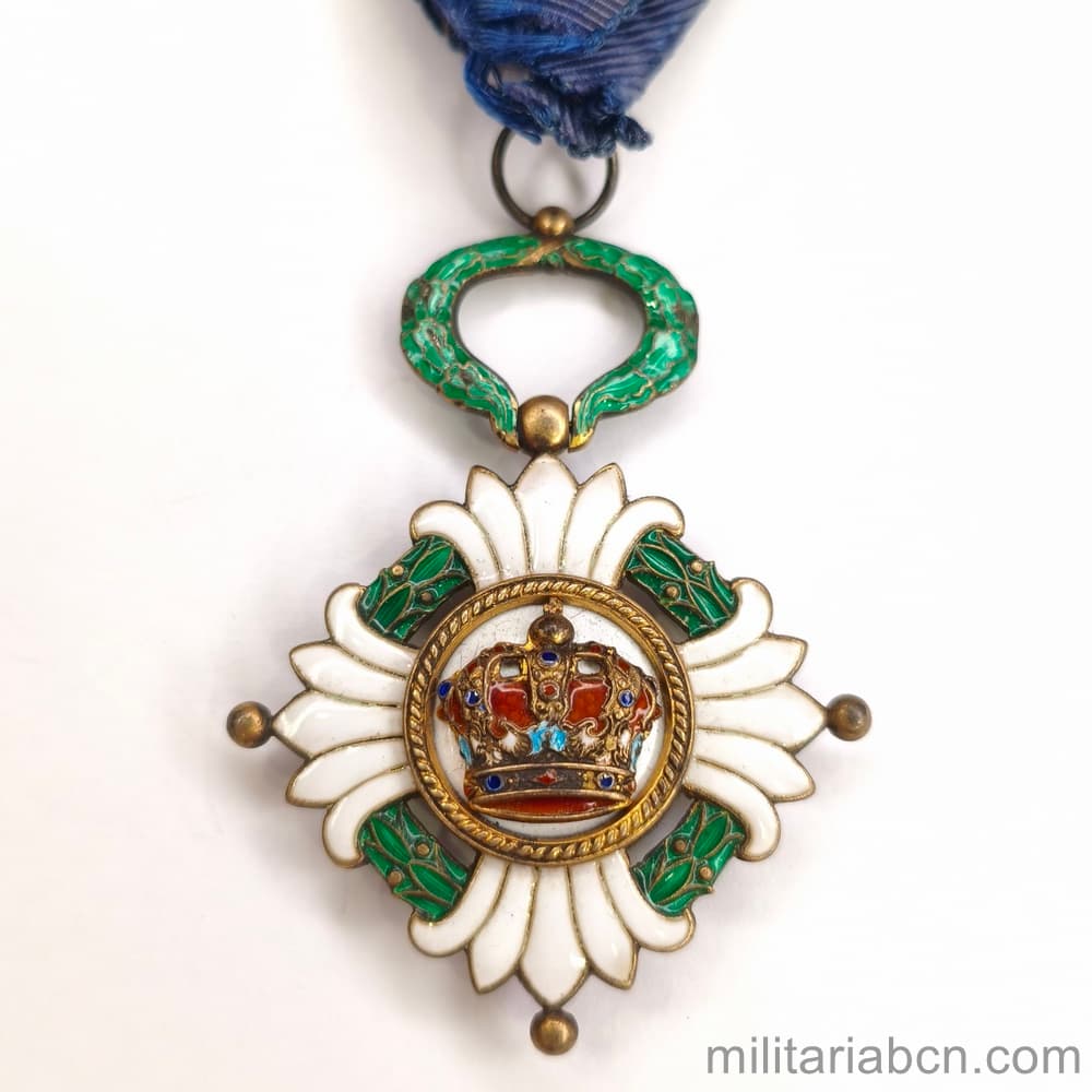 Militaria Barcelona