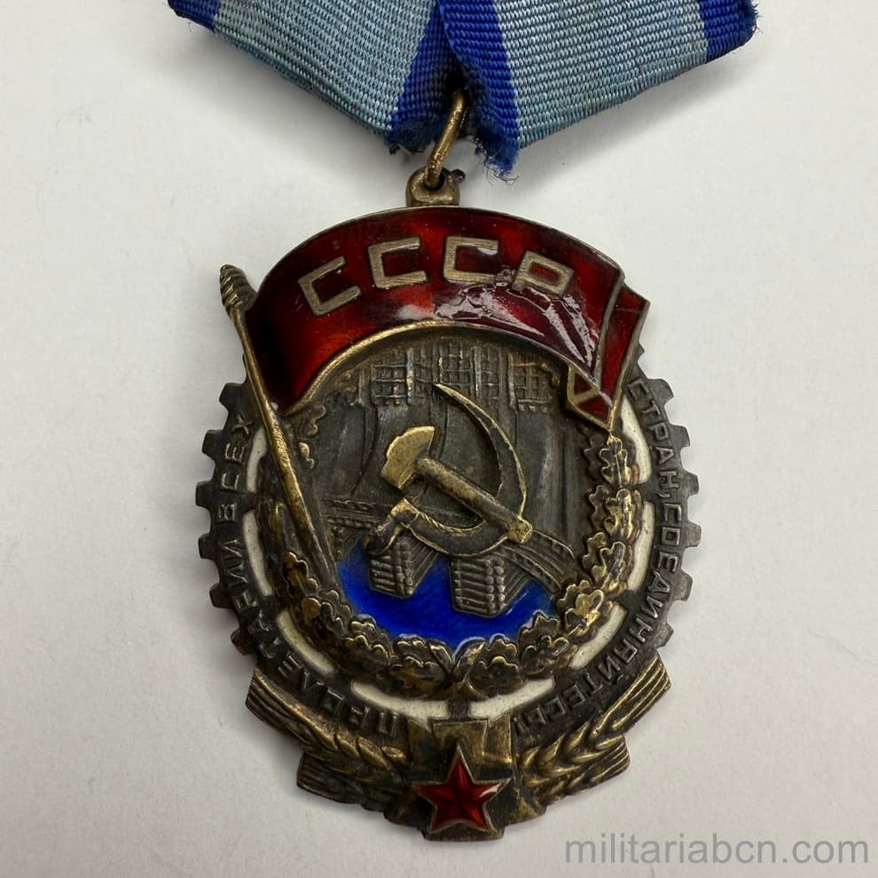 Militaria Barcelona