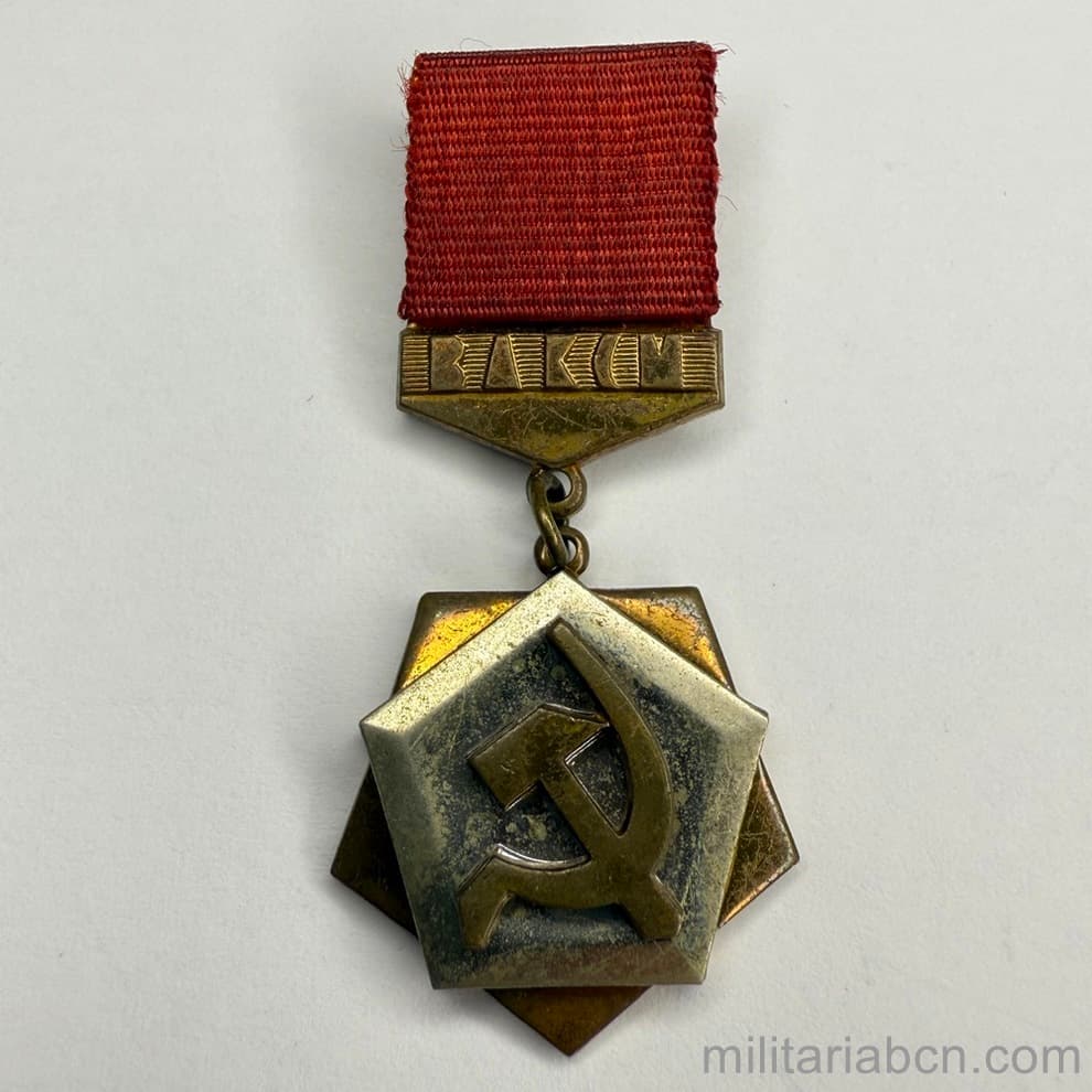 Militaria Barcelona