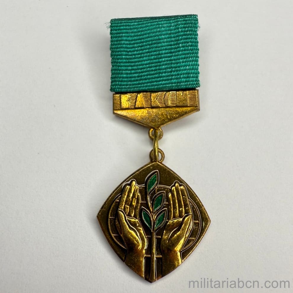 Militaria Barcelona