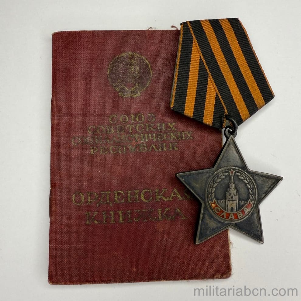 Militaria Barcelona