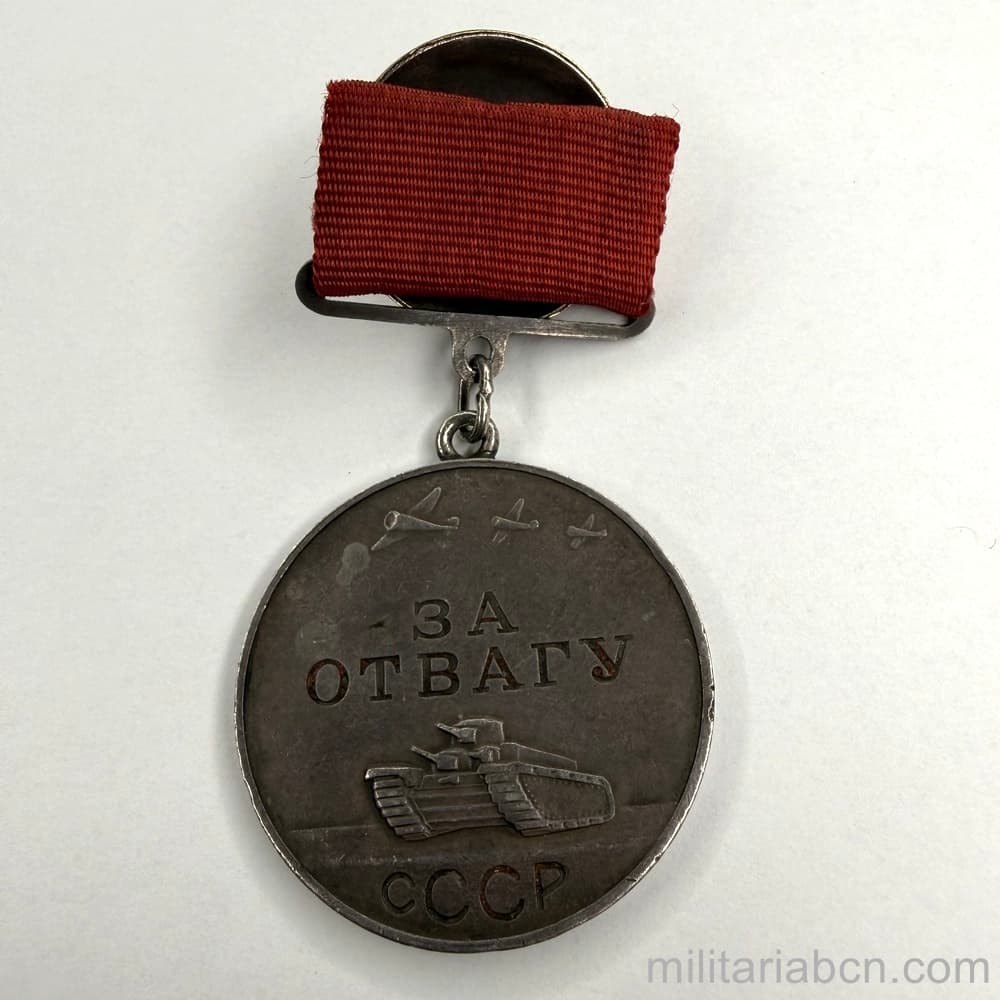 Militaria Barcelona