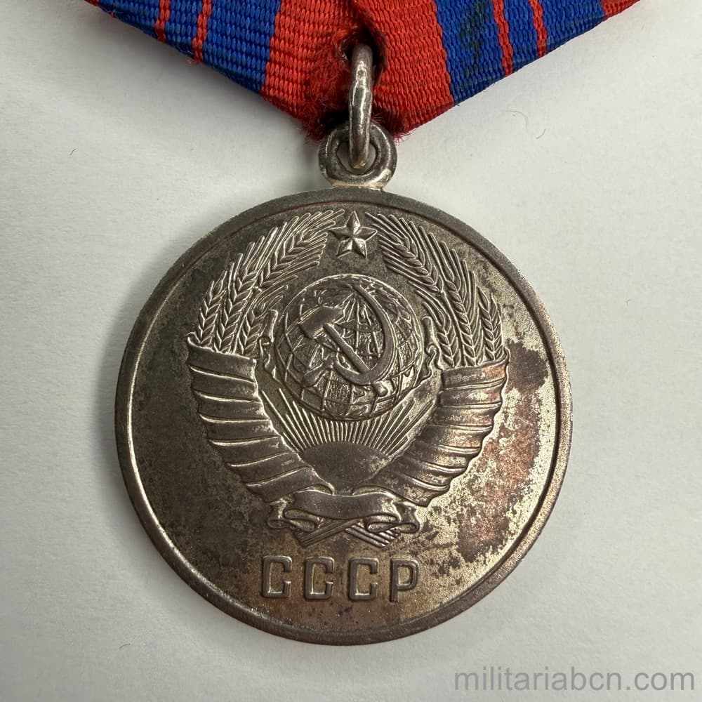 Militaria Barcelona
