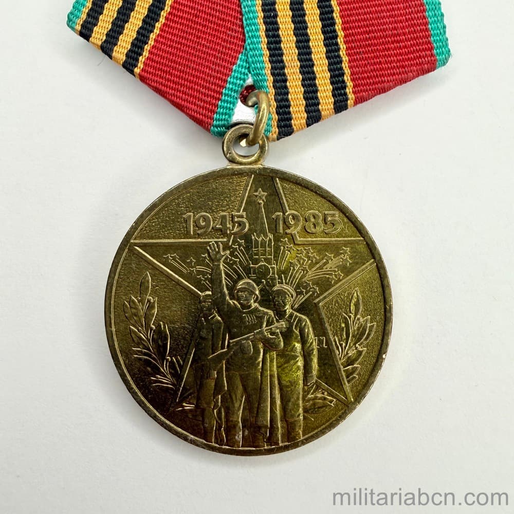 Militaria Barcelona