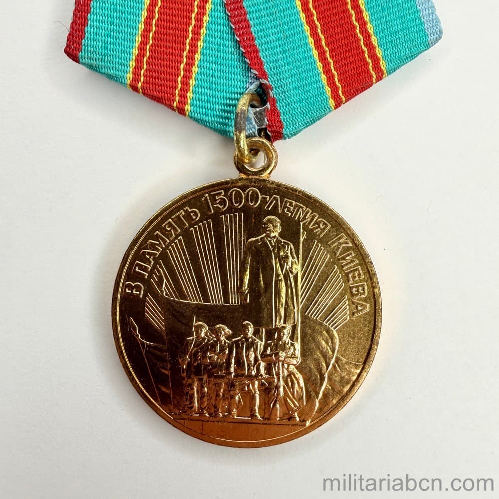 Militaria Barcelona