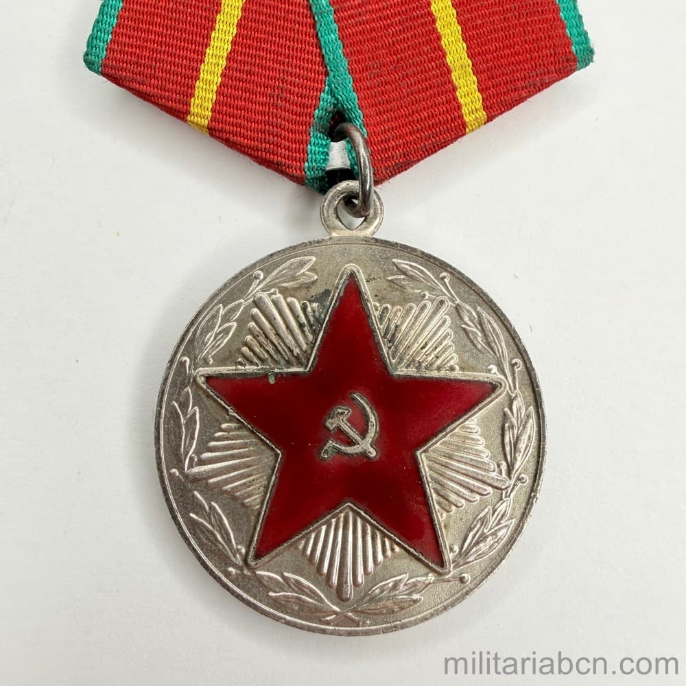 Militaria Barcelona