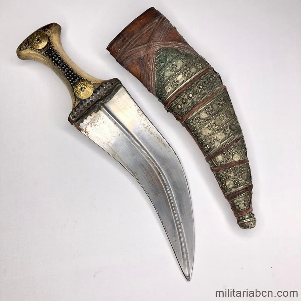 Militaria Barcelona